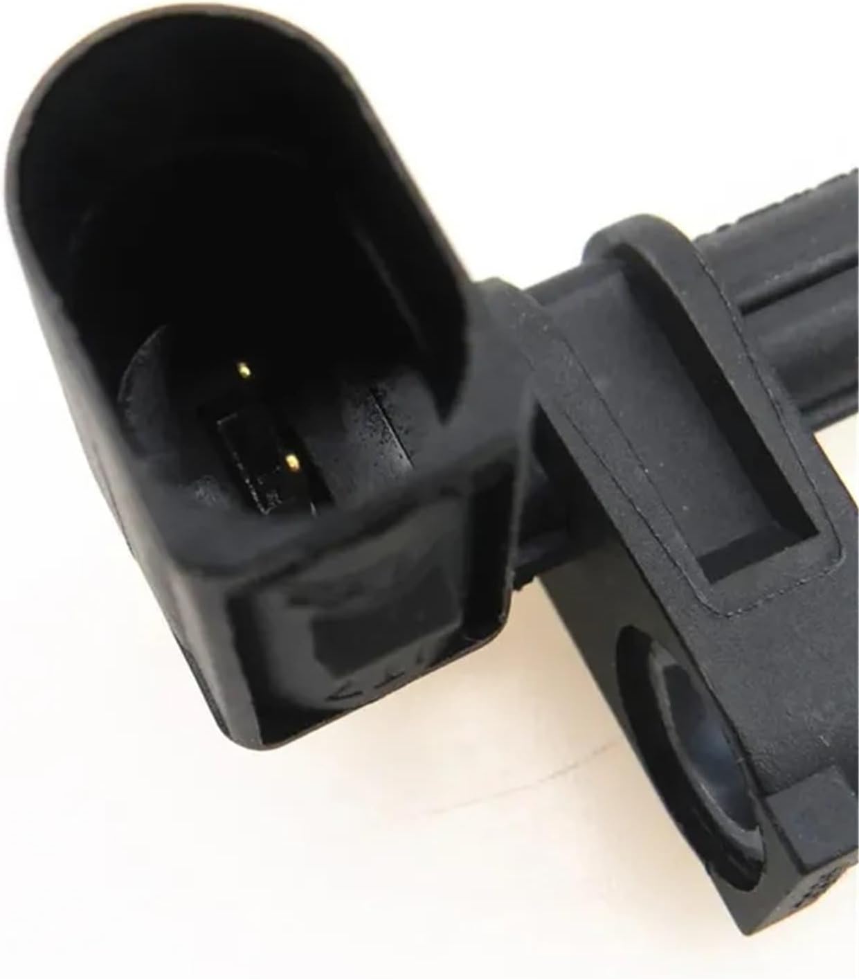 レースチップ BMW N20型エンジン用 RaceChip レースチップ BMW N20系